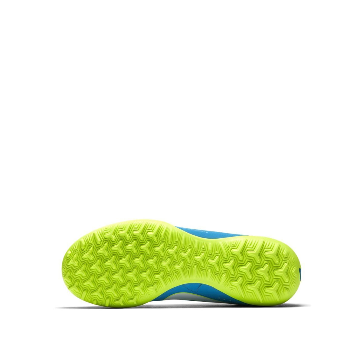 Nike Mercurial Victory 6 DF Детски футболни обувки TTR921492-400