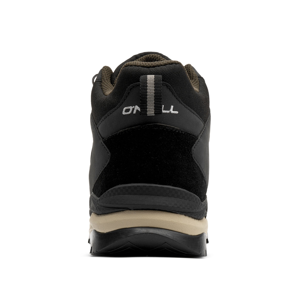 O Neill Stratton Mid Мъжки спортни обувки 90223029-25Y
