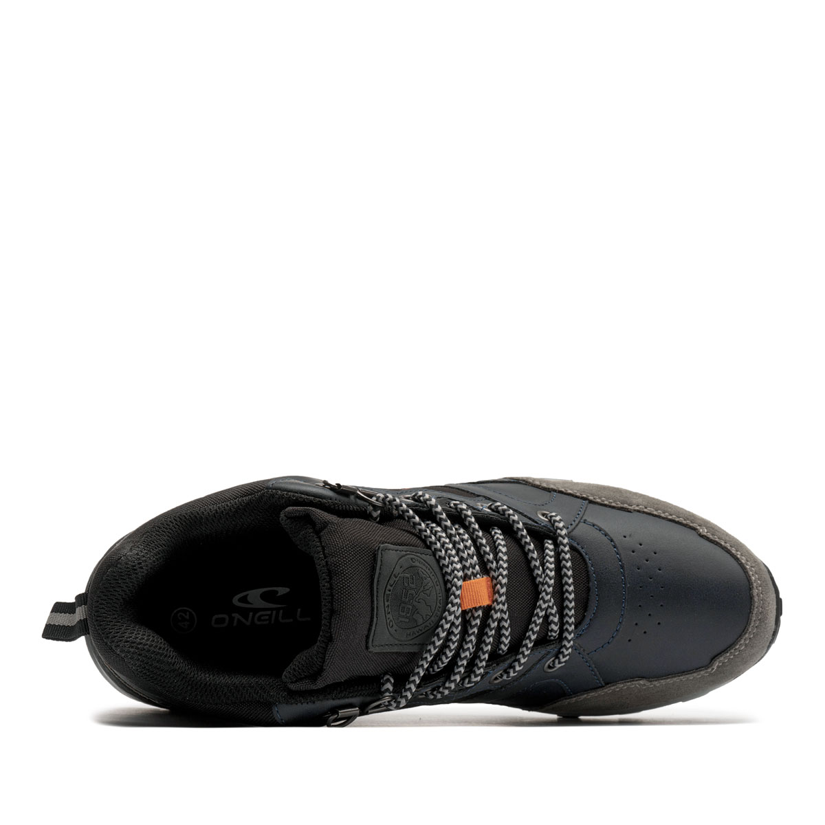 O Neill Stratton Mid Мъжки спортни обувки 90223029-29Y