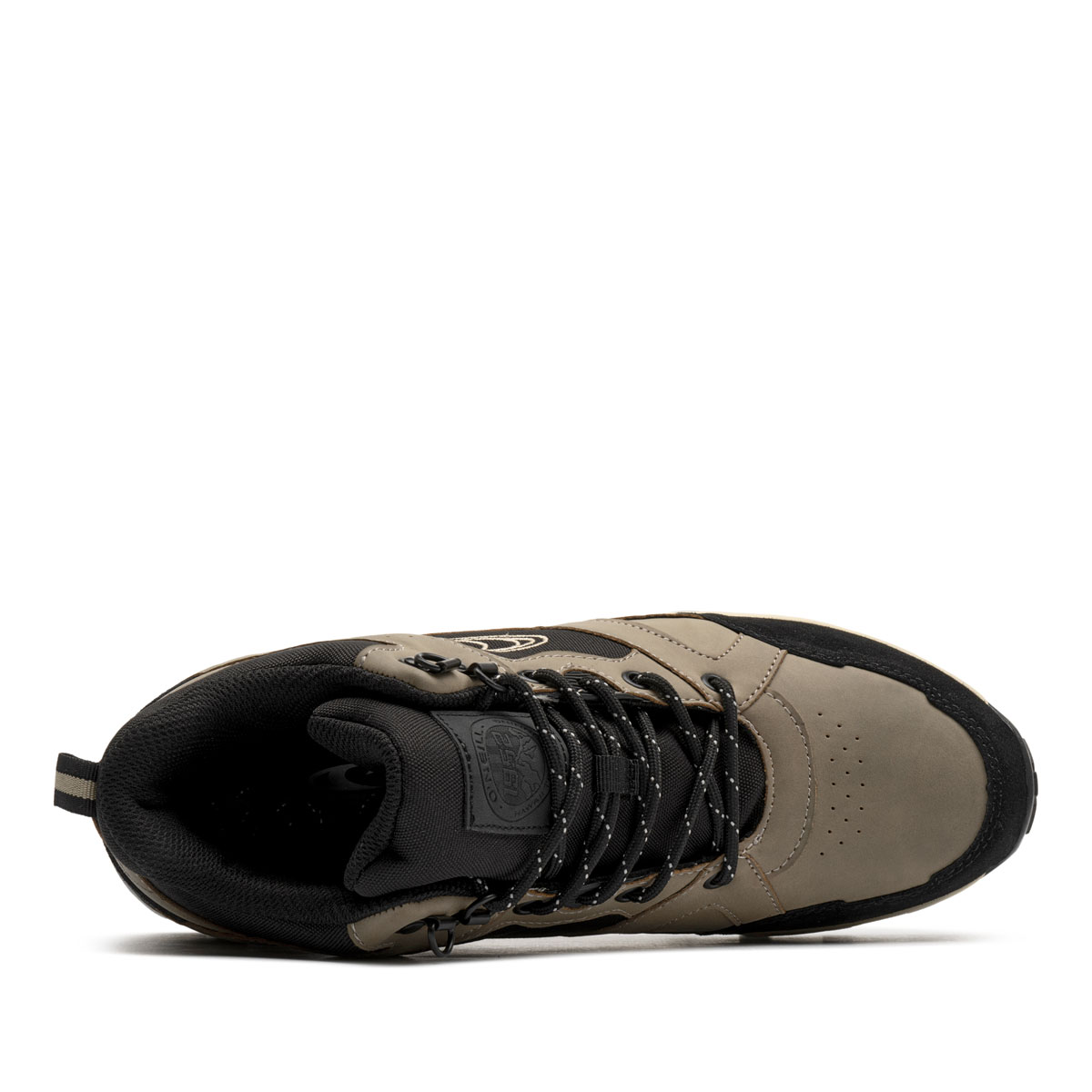 O Neill Stratton Mid Мъжки спортни обувки 90223029-6BW