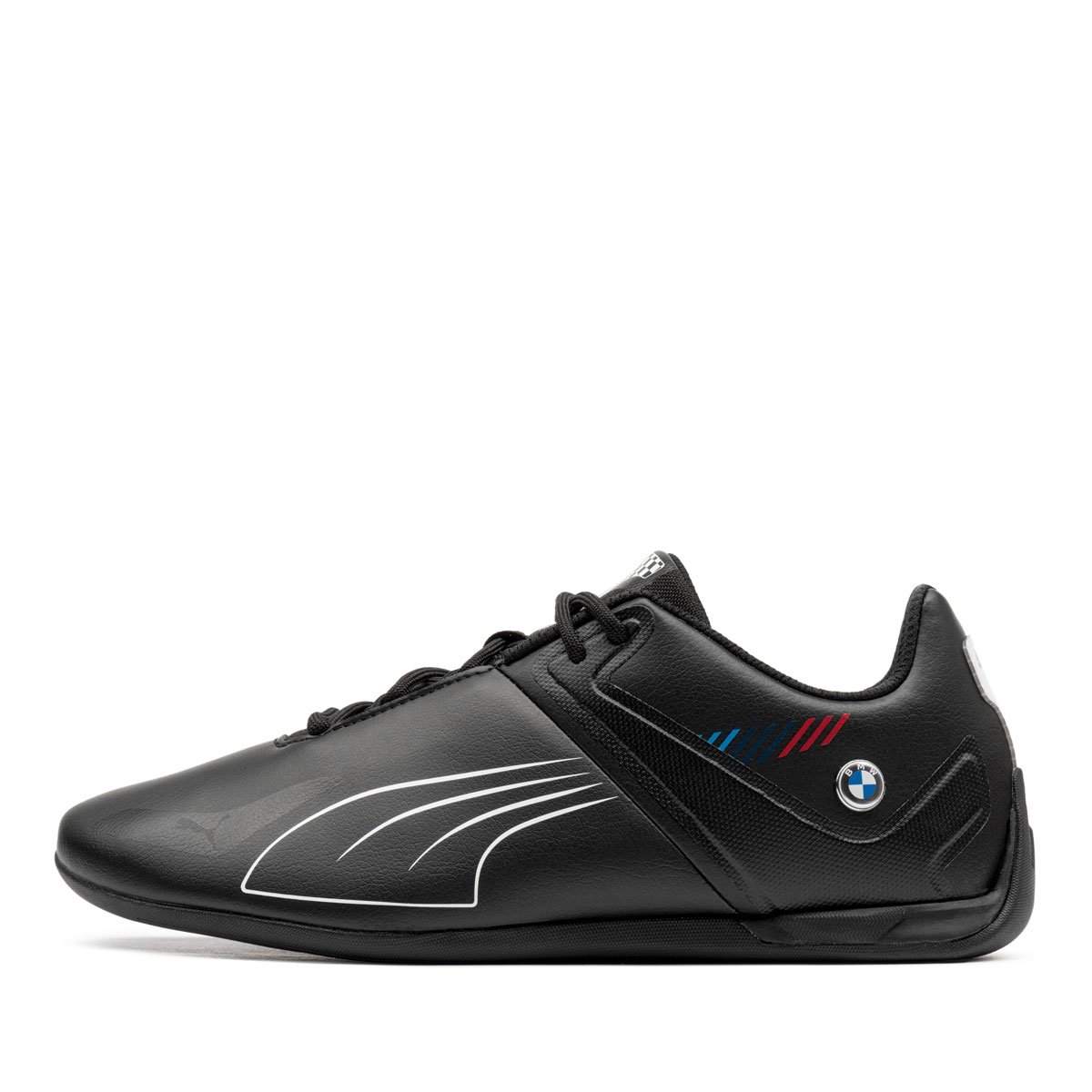 Puma BMW MMS A3ROCAT Мъжки спортни обувки 307305-01