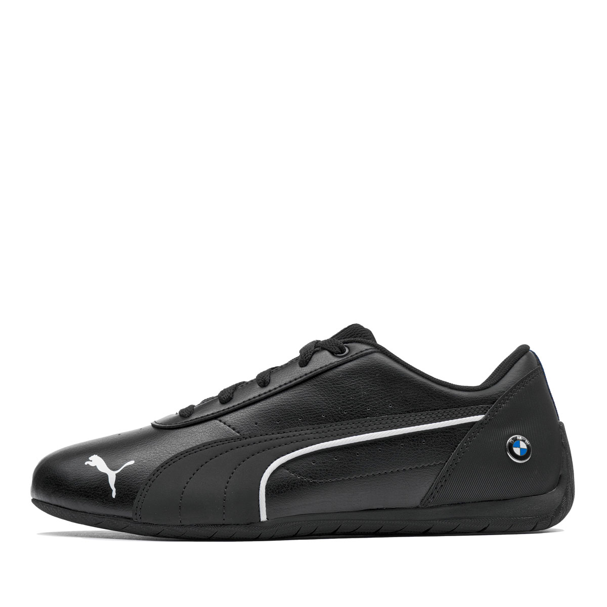 Pumа BMW MMS Neo Cat Мъжки спортни обувки 307018-01