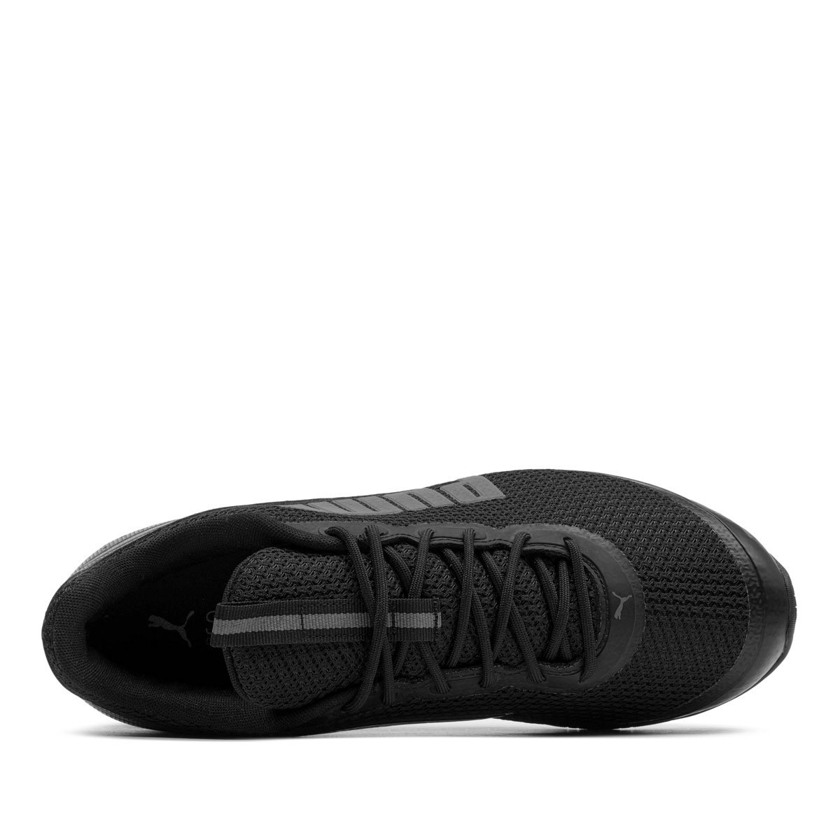 Puma Cell Divide Mesh Мъжки спортни обувки 377913-01