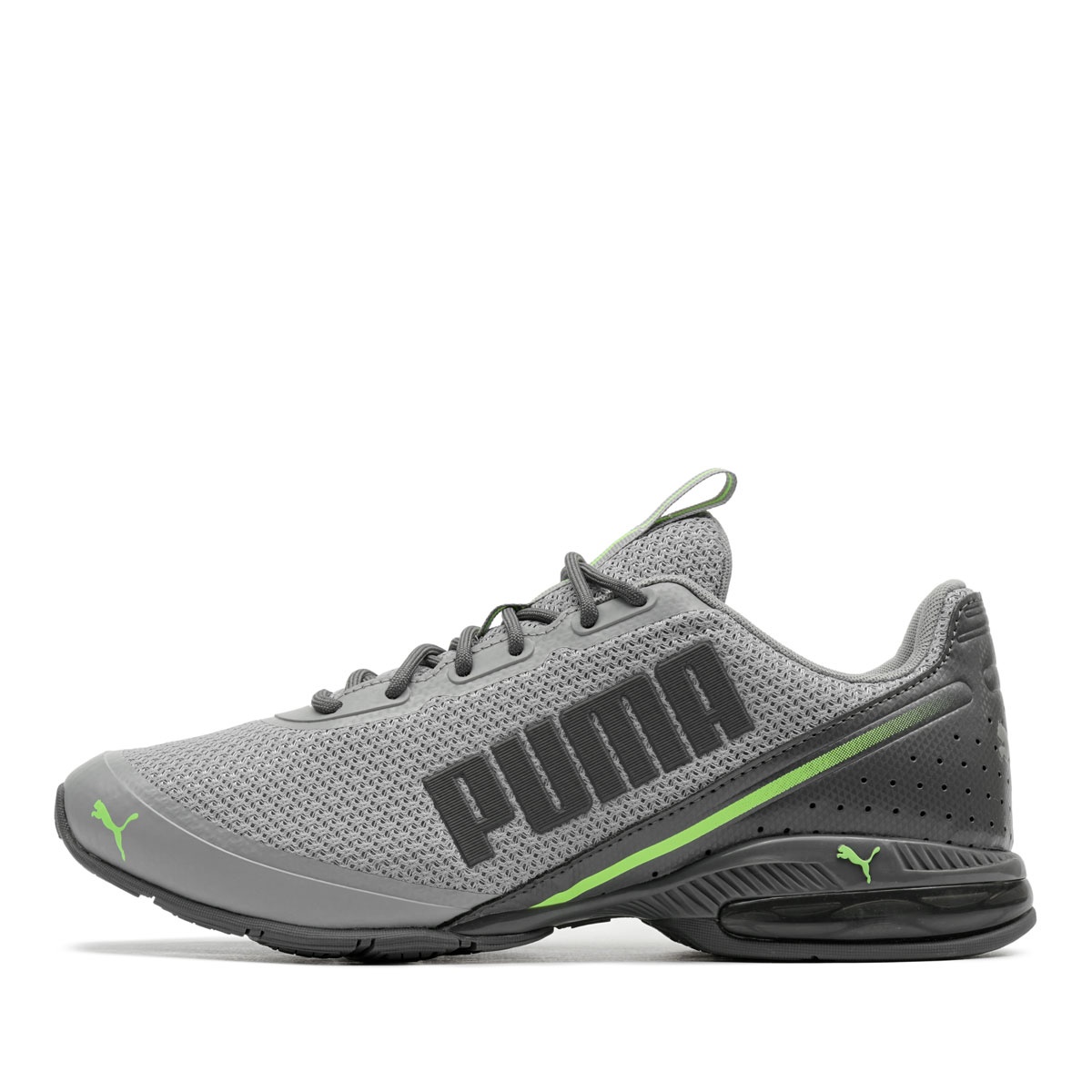 Puma Cell Divide Mesh Мъжки спортни обувки 377913-06