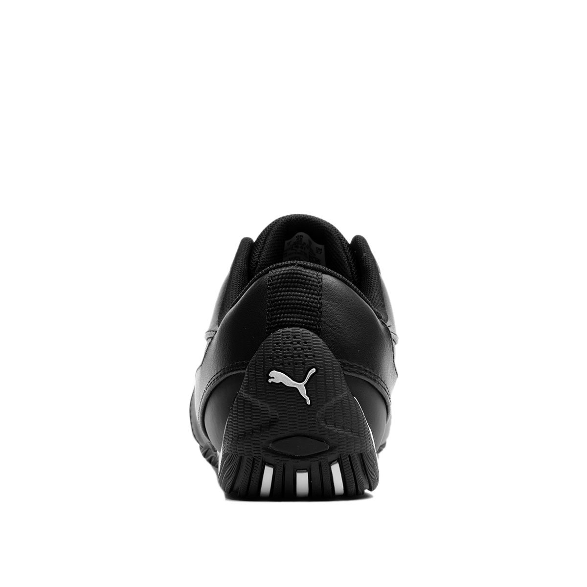 Puma Drift Cat 5 Core Мъжки спортни обувки 362416-01