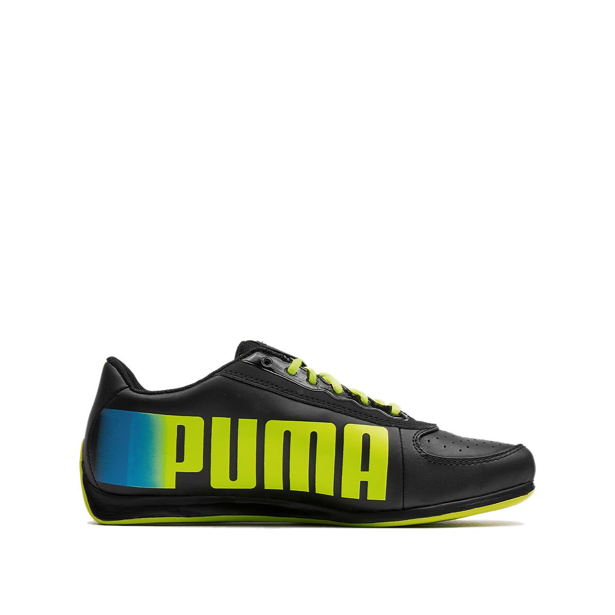 Puma EvoSpeed 1.2 Low Спортни обувки 304617-01