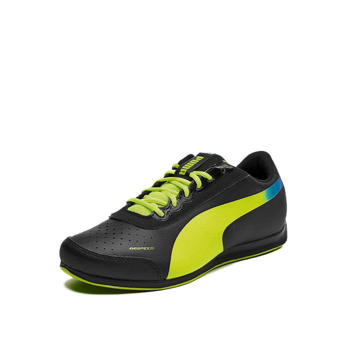 Puma EvoSpeed 1.2 Low Спортни обувки 304617-01