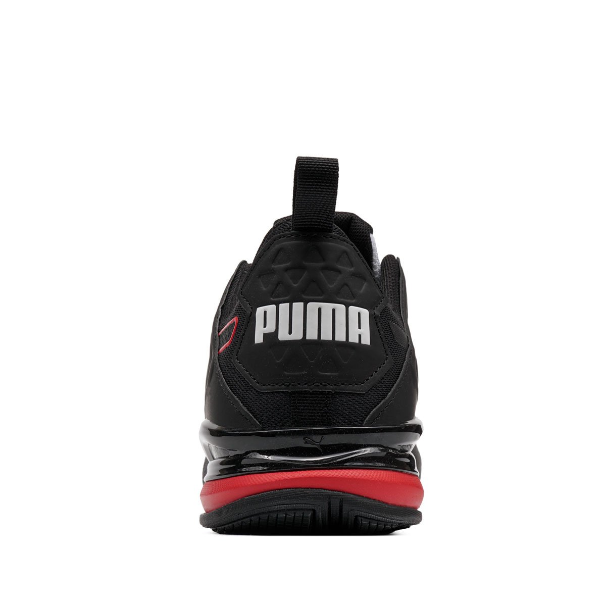 Puma Haste Спортни обувки 378803-03
