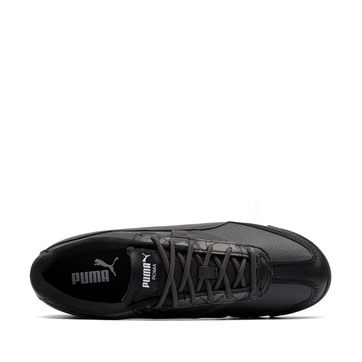 Puma Mercedes MAPF1 Roma Via Мъжки спортни обувки 308041-01