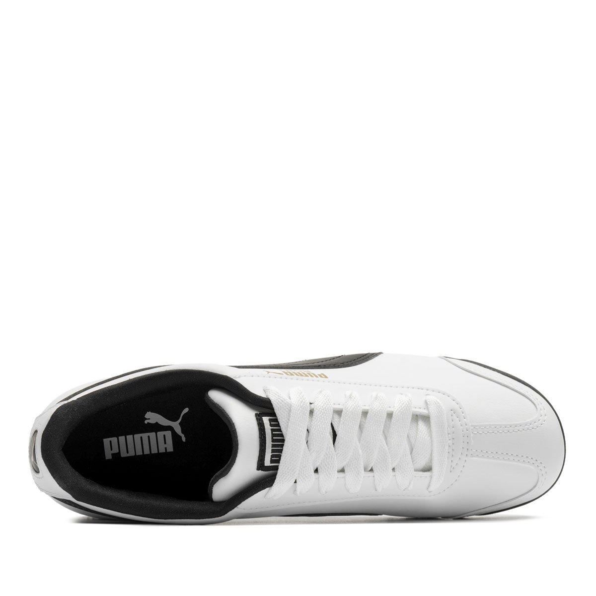 Pumа Roma Basic Мъжки спортни обувки 353572-04