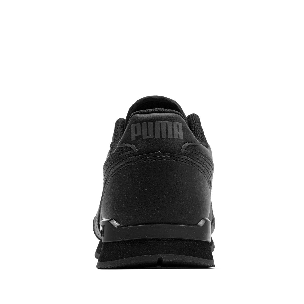 Puma ST Runner V3 Leather Мъжки маратонки 384855-11