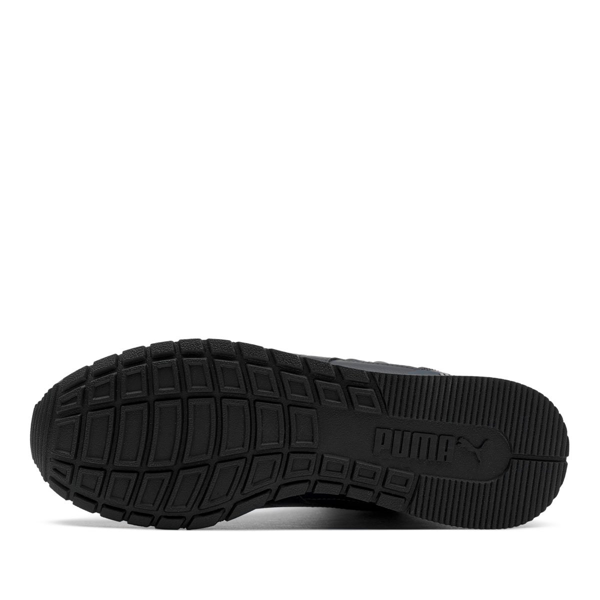 Puma ST Runner V3 Mid Leather Мъжки спортни обувки 387638-04