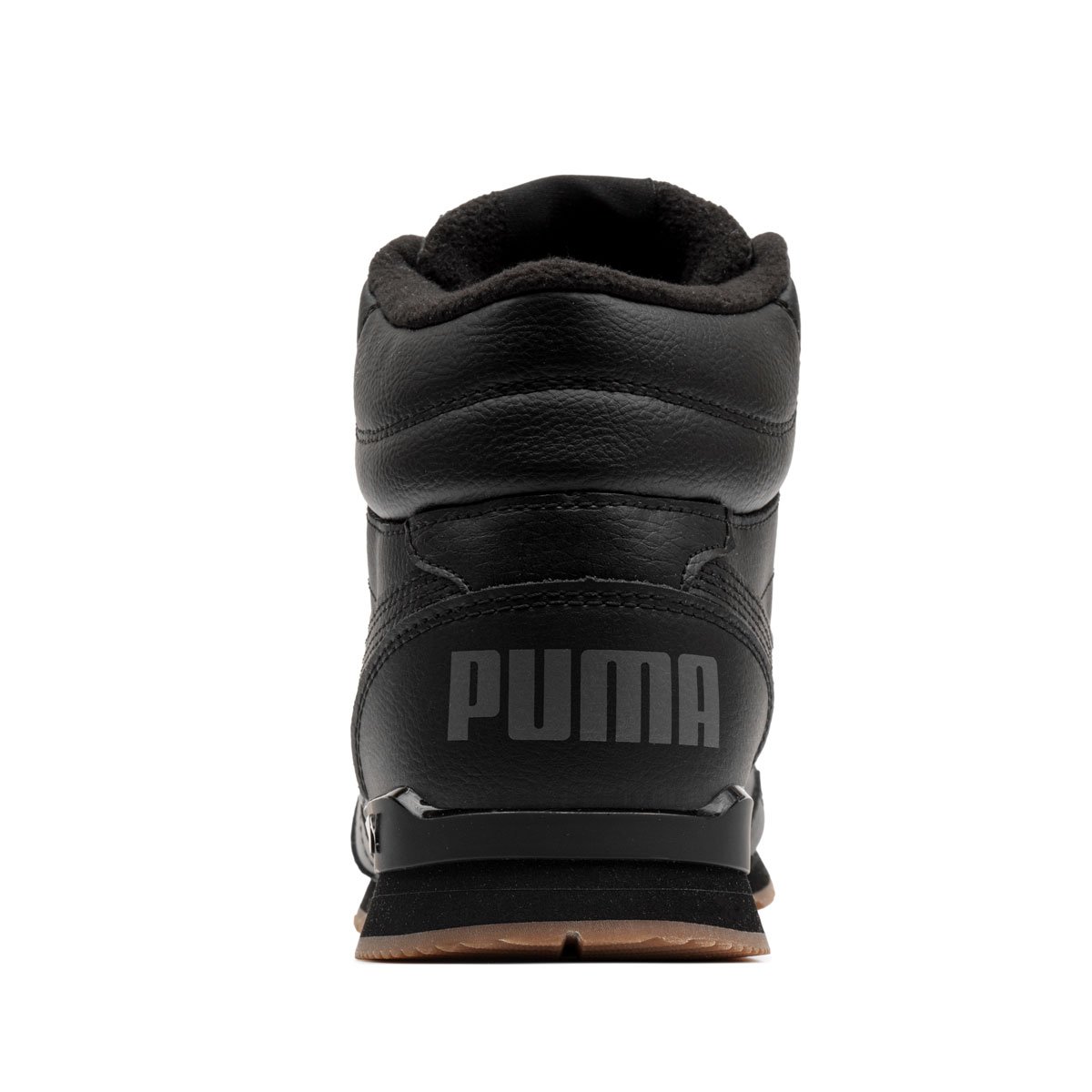 Puma ST Runner V3 Mid Leather Мъжки спортни обувки 387638-06