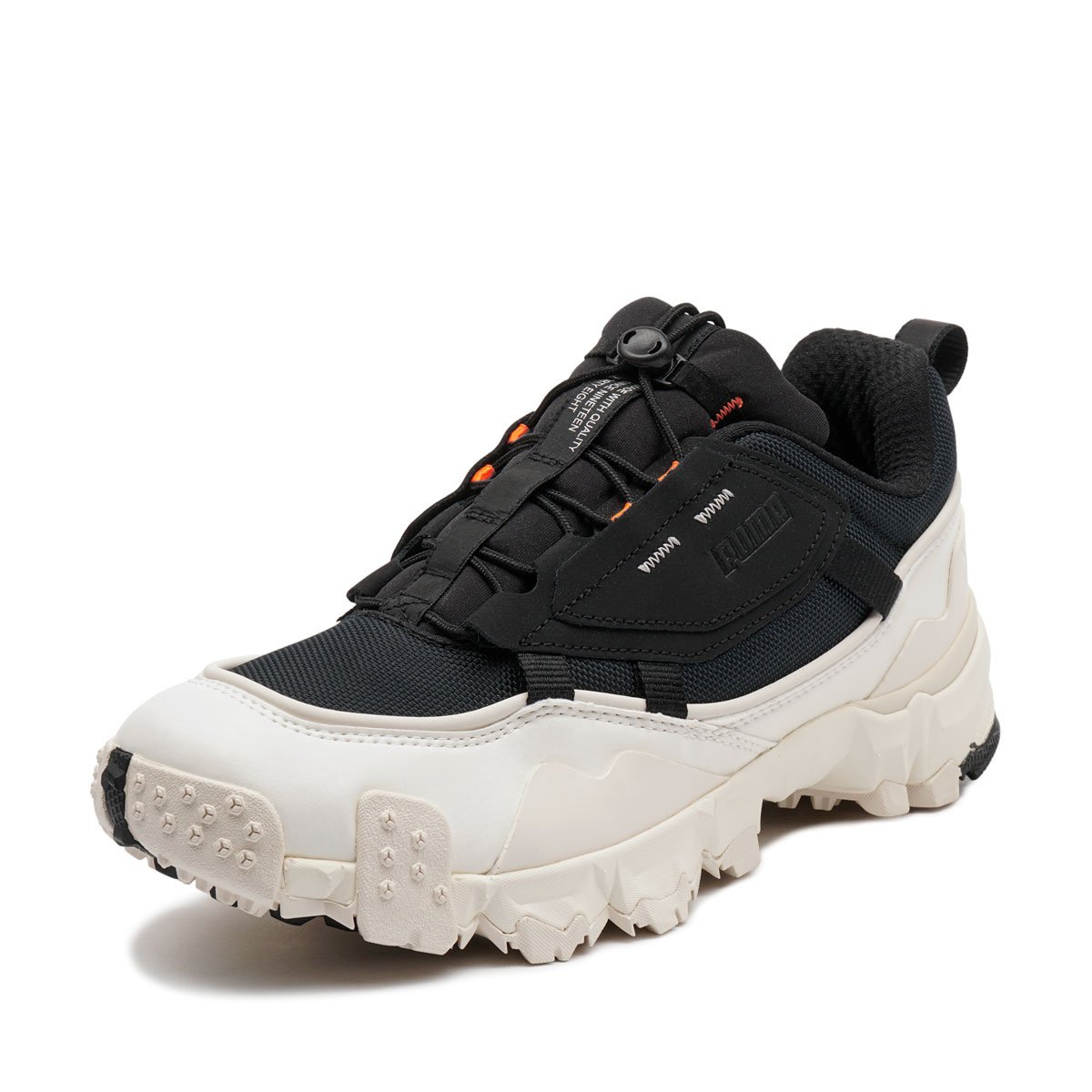 Puma Trailfox Overland Спортни обувки 369824-01