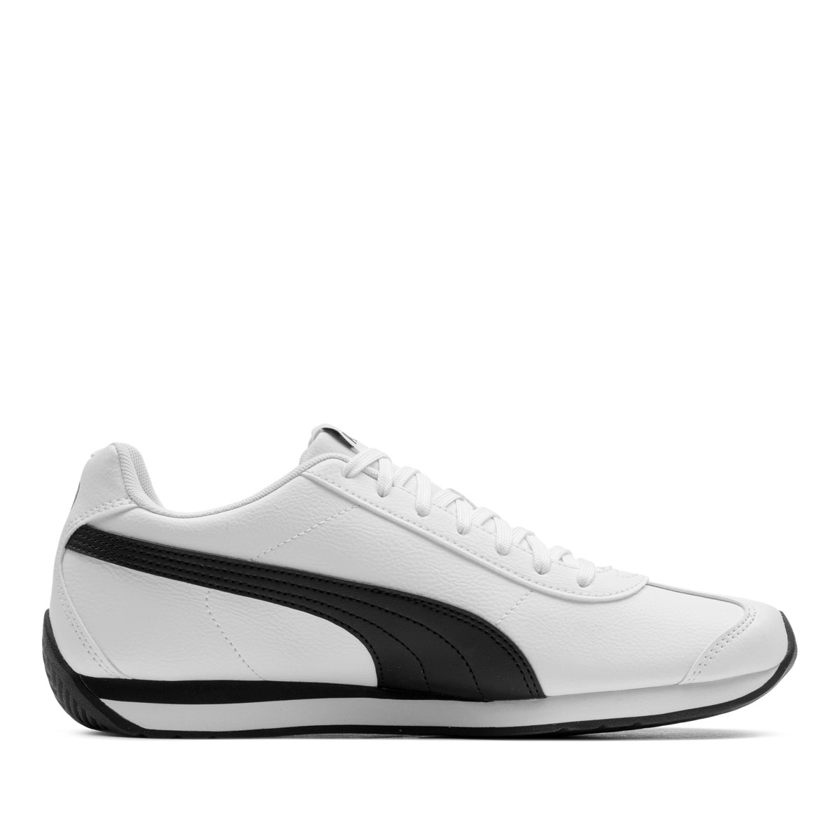 Puma Turin 3 Мъжки спортни обувки 383037-06