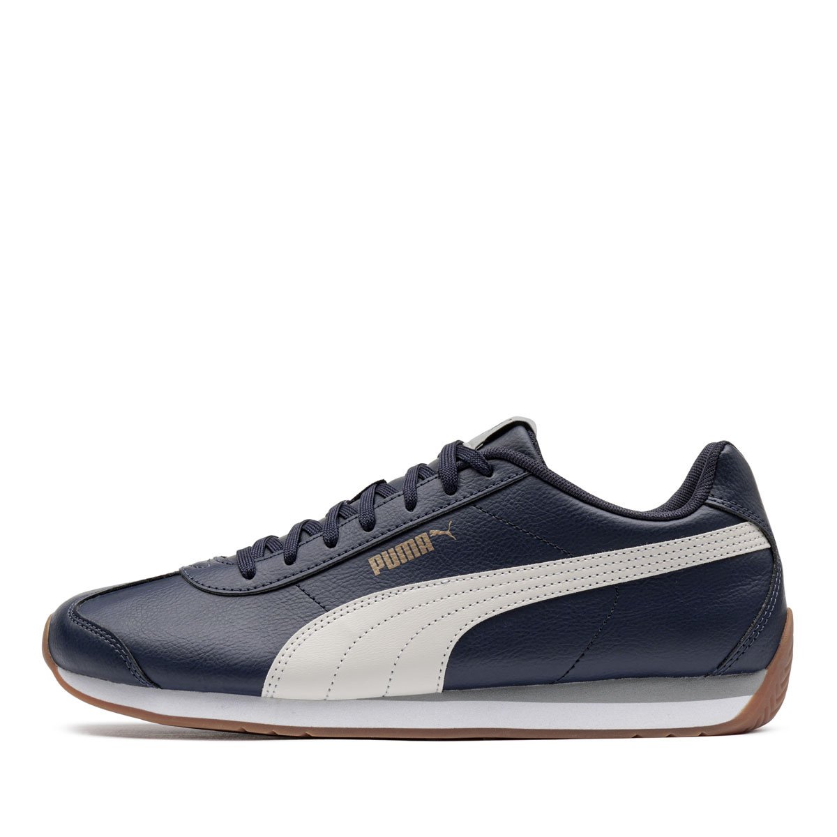 Puma Turin 3  Мъжки спортни обувки 383037-16