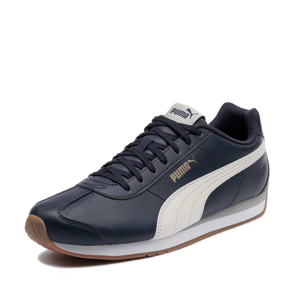 Puma Turin 3  Мъжки спортни обувки 383037-16