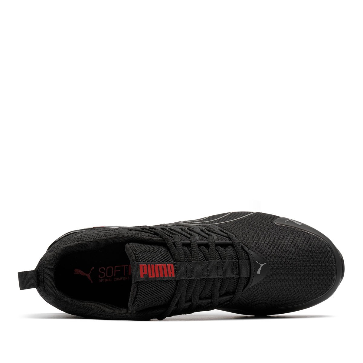 Puma Voltaic Evo Мъжки спортни обувки 379601-01