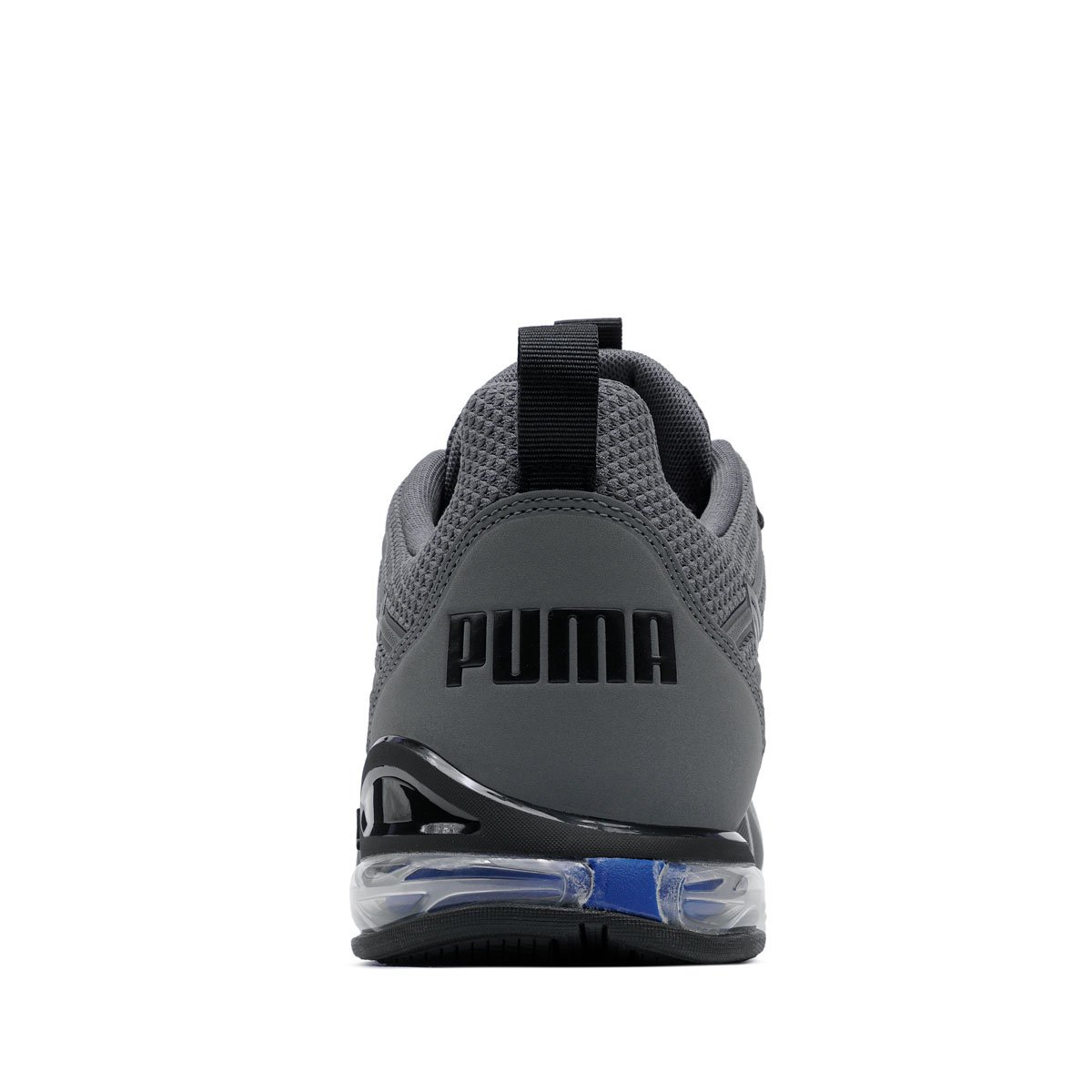 Puma Voltaic Evo Мъжки спортни обувки 379601-04