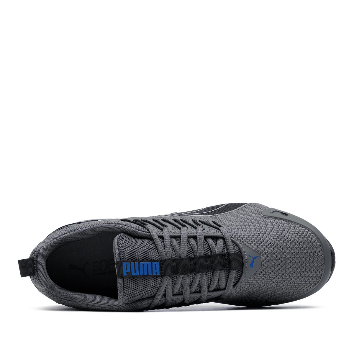 Puma Voltaic Evo Мъжки спортни обувки 379601-04