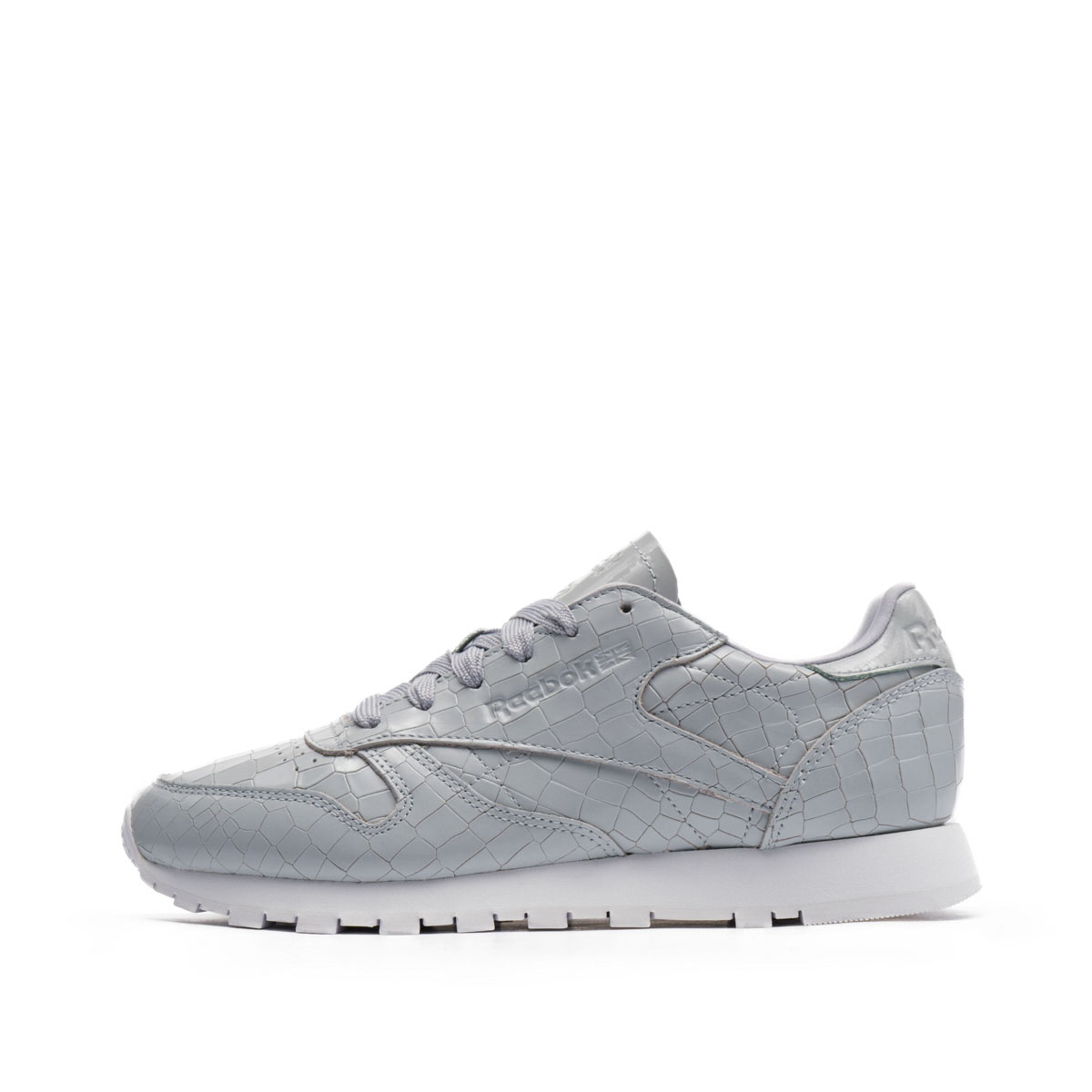 Reebok CL Leather Crackle  BS9869
