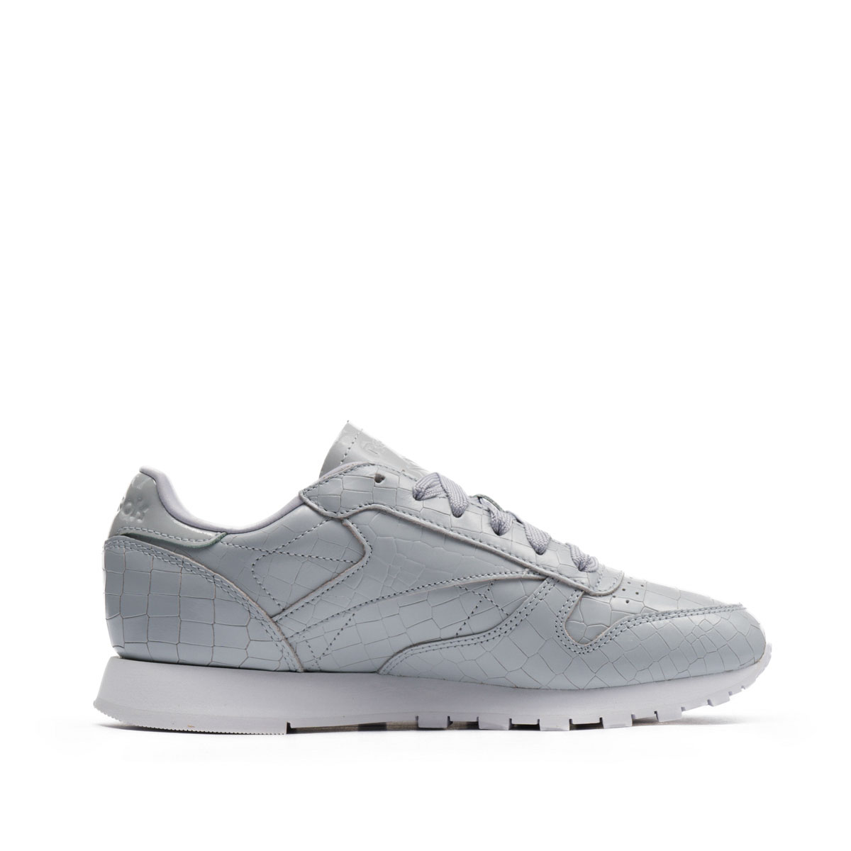 Reebok CL Leather Crackle  BS9869