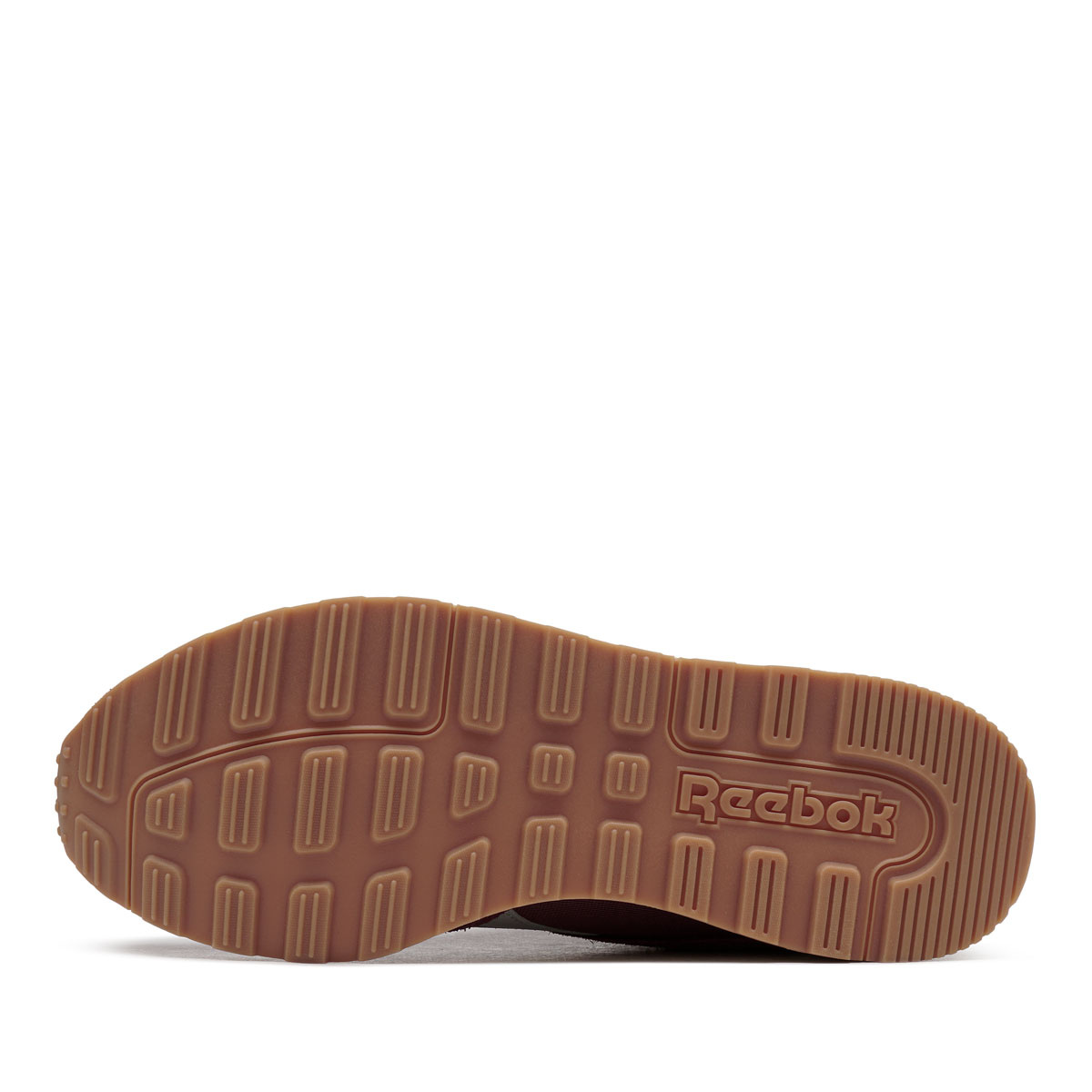 Reebok GL1000 Мъжки спортни обувки 100024859