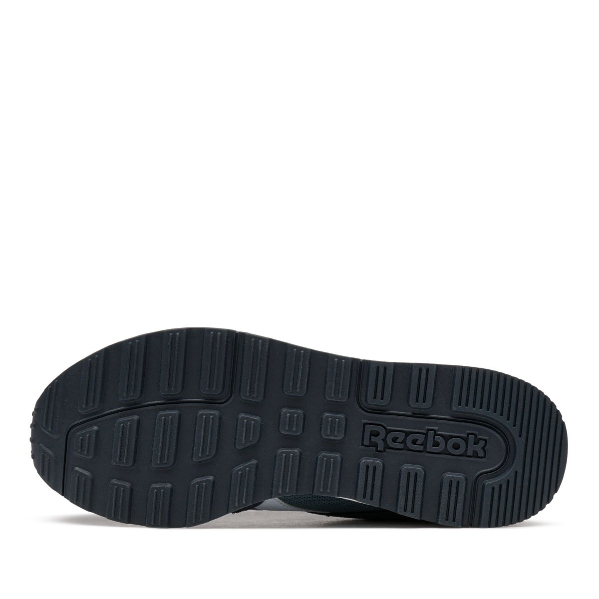 Reebok GL1000 Мъжки спортни обувки 100032915