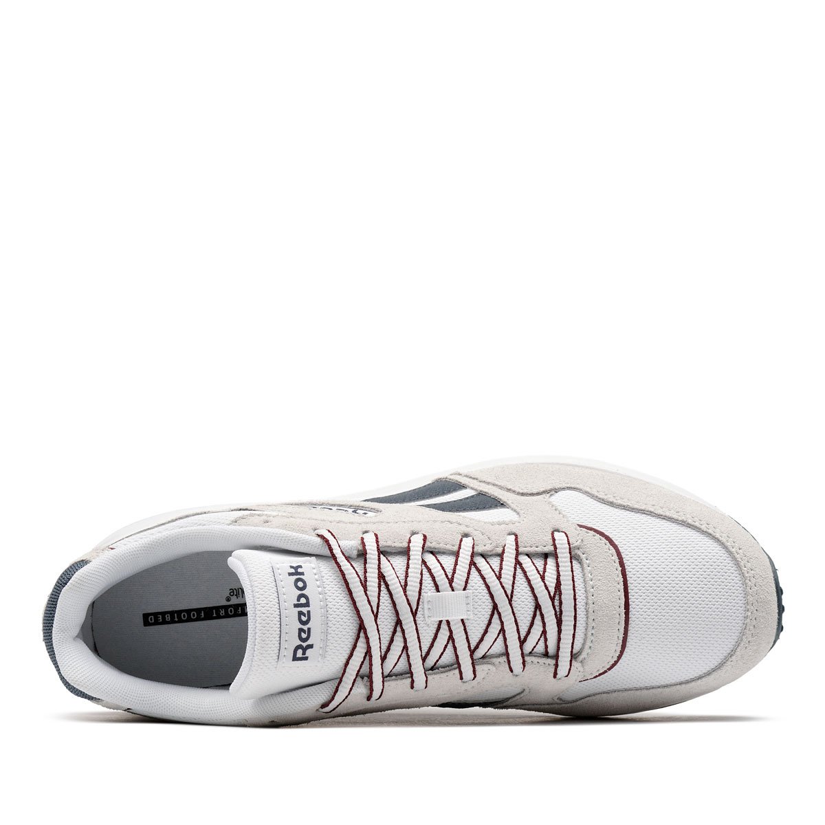 Reebok GL1000 Мъжки спортни обувки 100032916