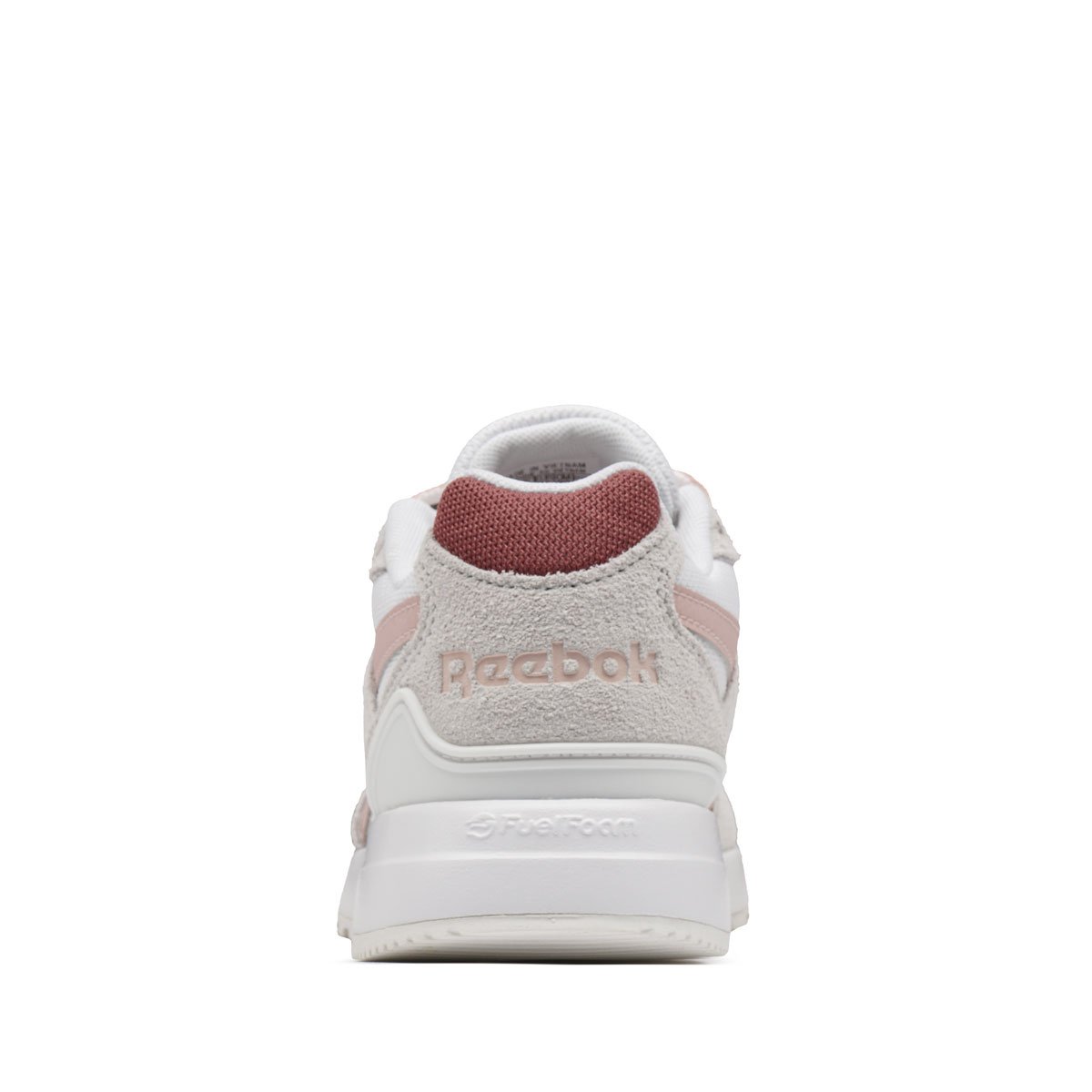 Reebok GL1000 Дамски спортни обувки 100033044