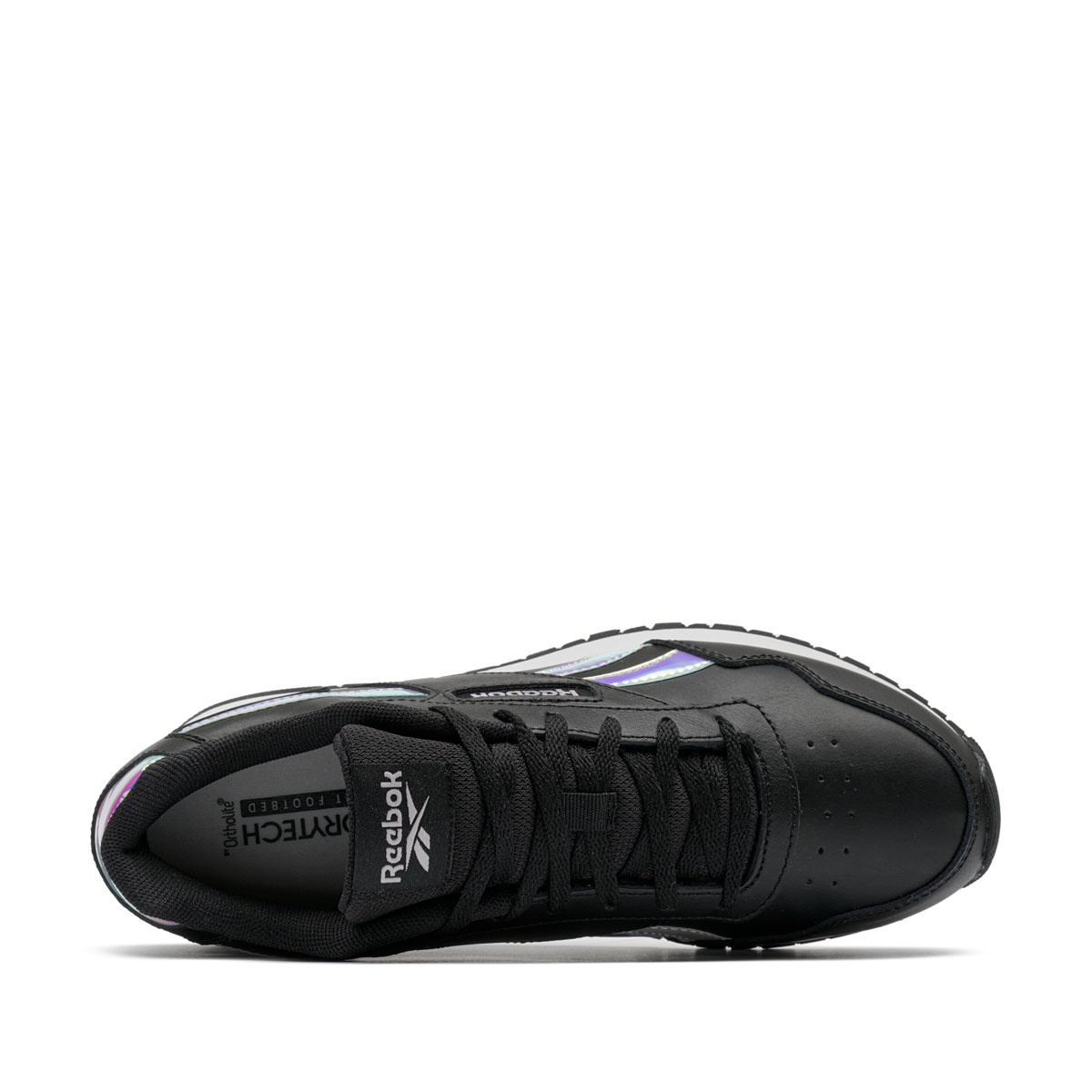 Reebok Glide Дамски спортни обувки GV6996