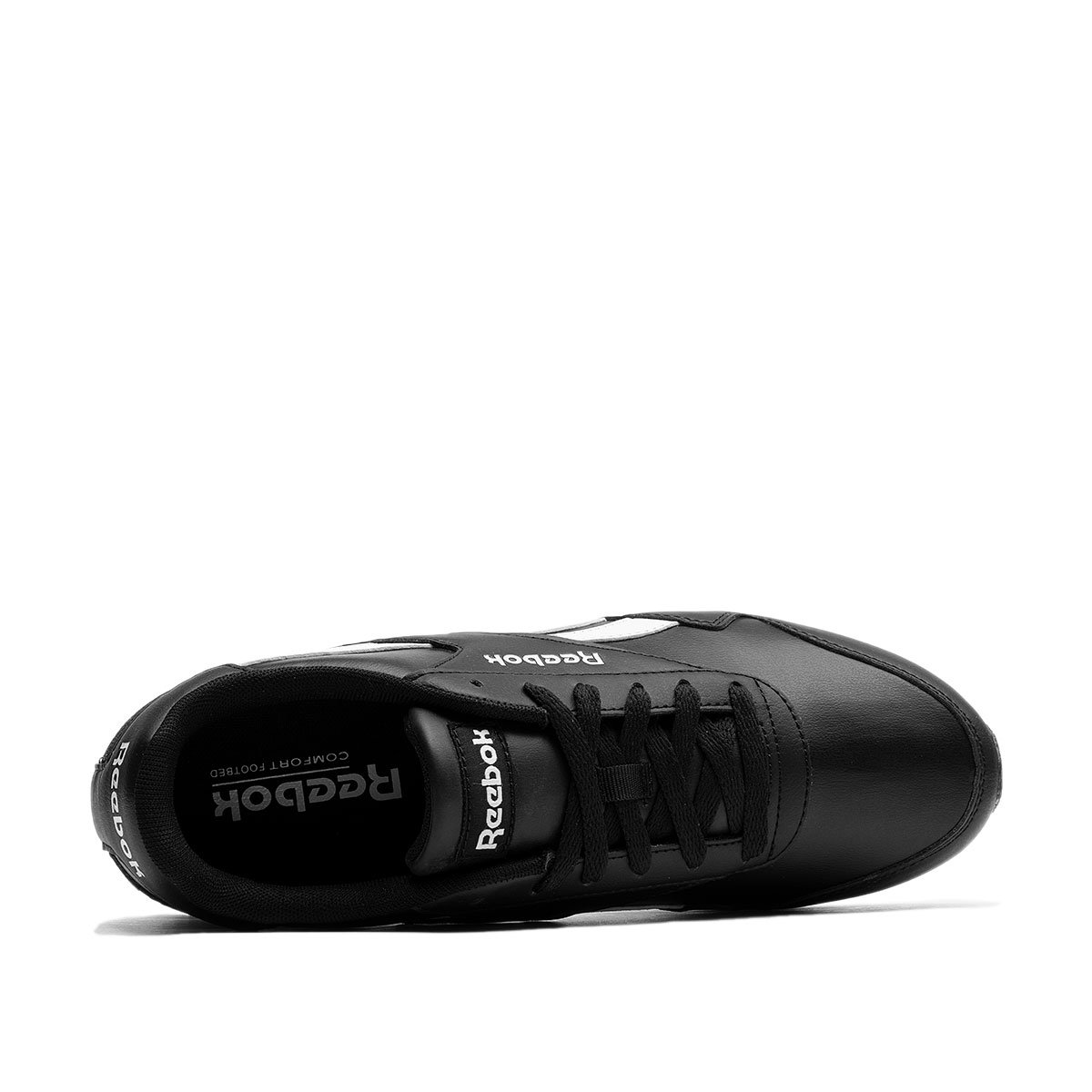 Reebok Royal CL Jogger 3.0 Мъжки спортни обувки EF7789