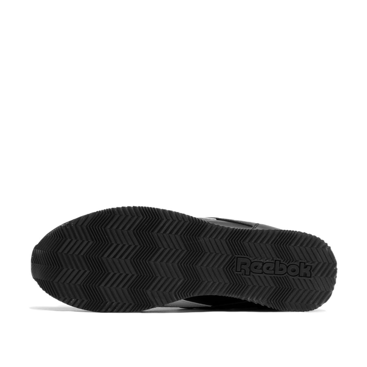 Reebok Royal CL Jogger 3.0 Мъжки спортни обувки EF7789