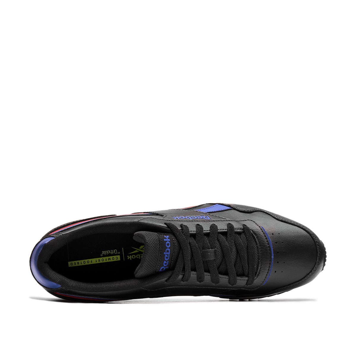 Reebok Royal Glide RPL Мъжки спортни обувки H05885