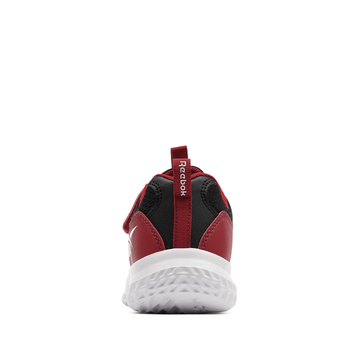 Reebok Rush Runner 4.0 SY Детски спортни обувки GX4009