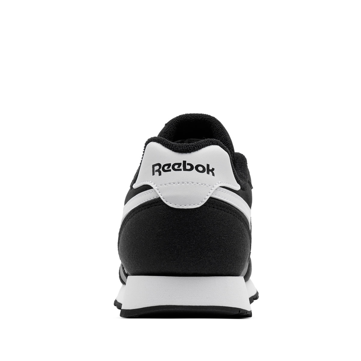 Reebok Ultra Flash Мъжки спортни обувки 100032921