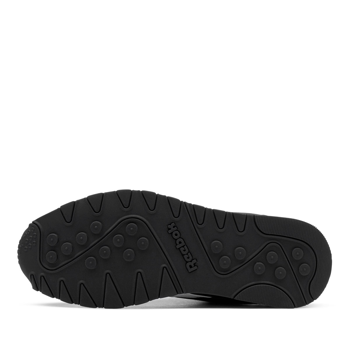 Reebok Ultra Flash Мъжки спортни обувки 100032921