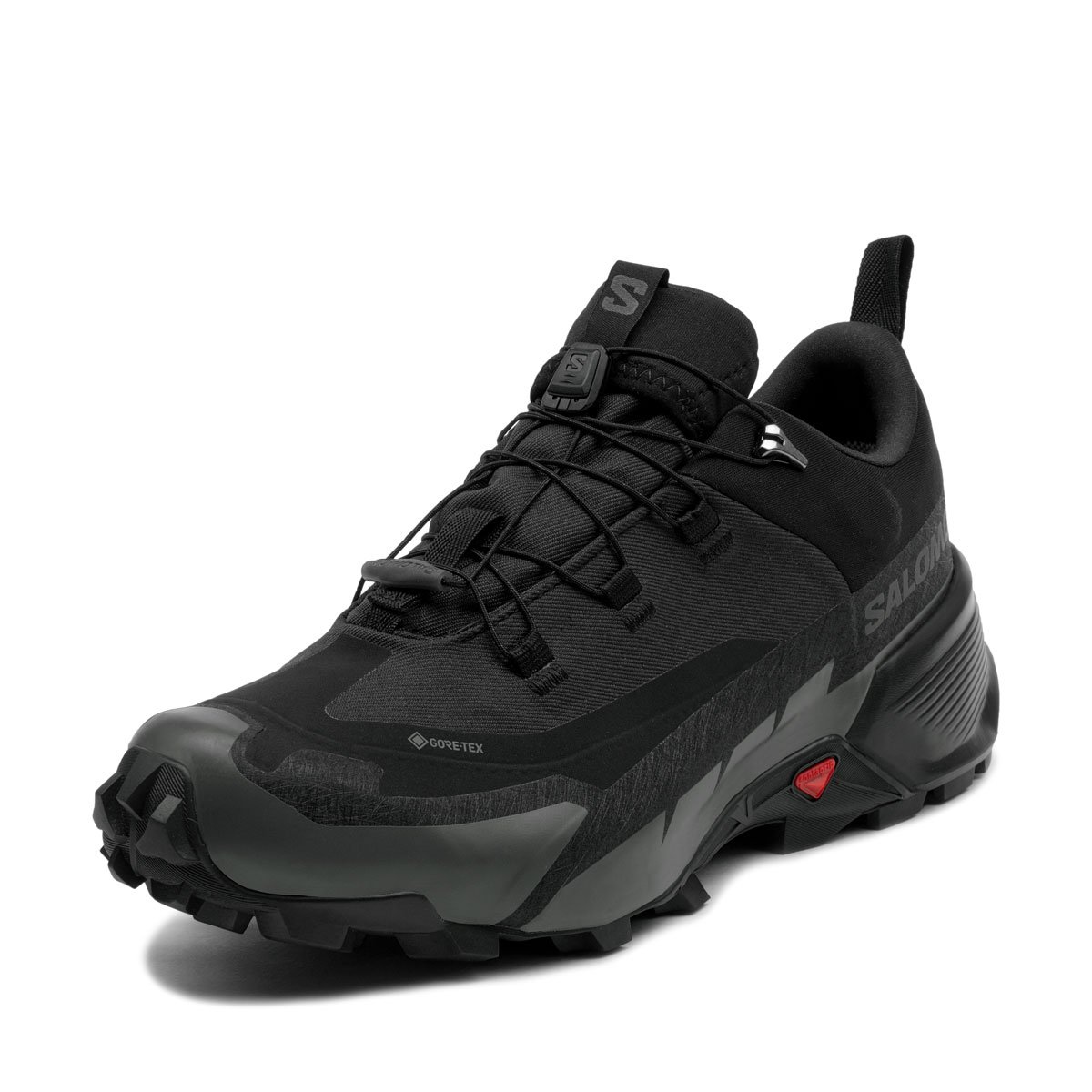 Salomon Cross Hike Gore-Tex 2 Мъжки спортни обувки 417301