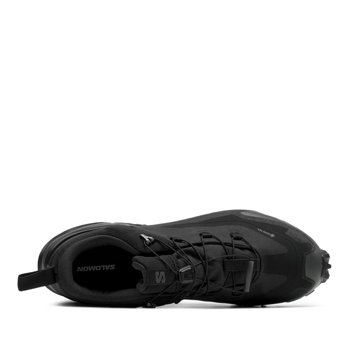 Salomon Cross Hike Gore-Tex 2 Мъжки спортни обувки 417301