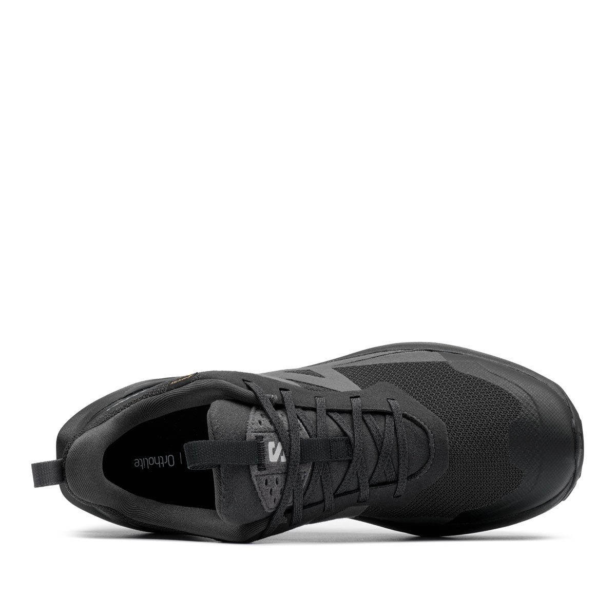 Salomon Elixir Activ Gore-Tex Мъжки спортни обувки 474561