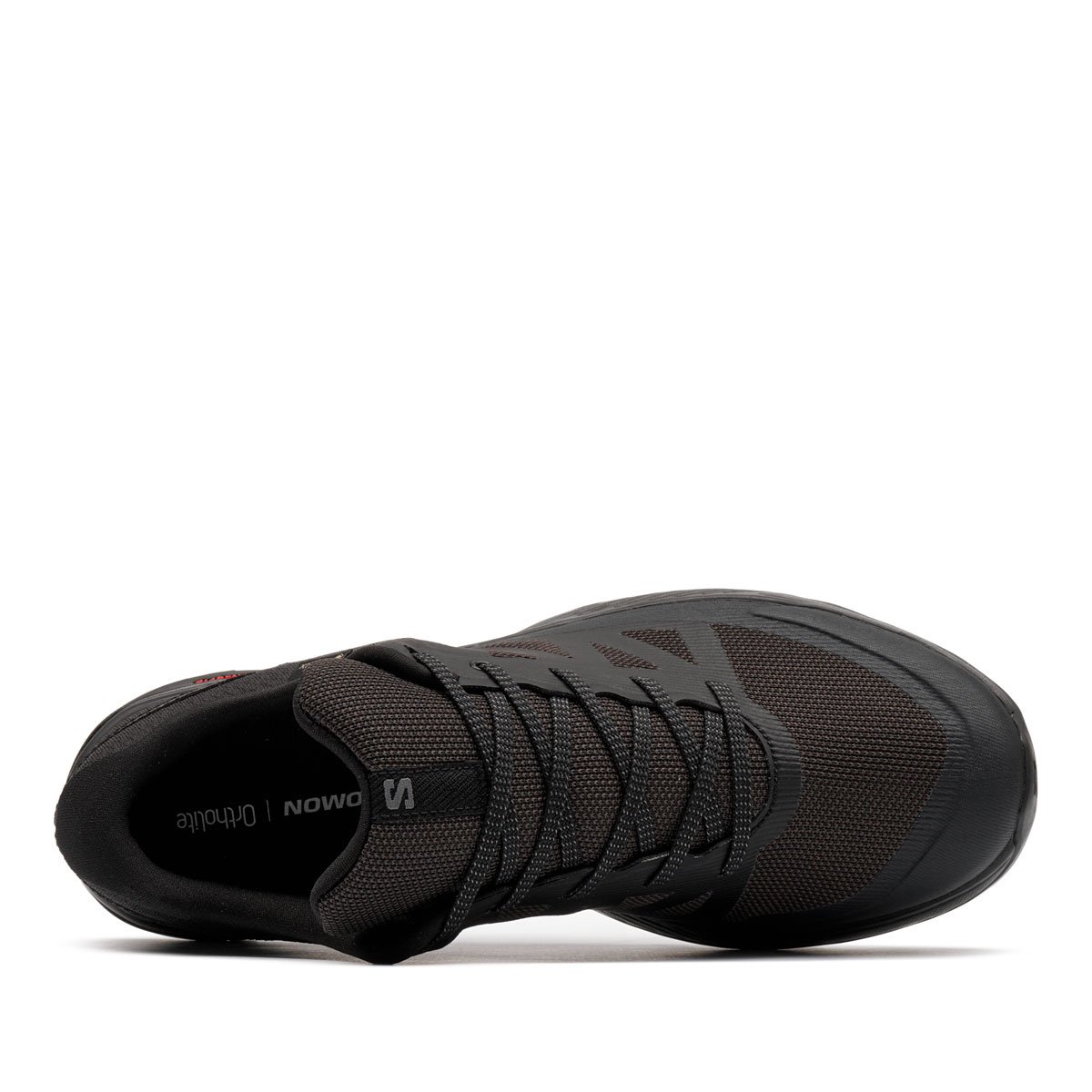 Salomon Outrise Gore-Tex Мъжки спортни обувки 471418
