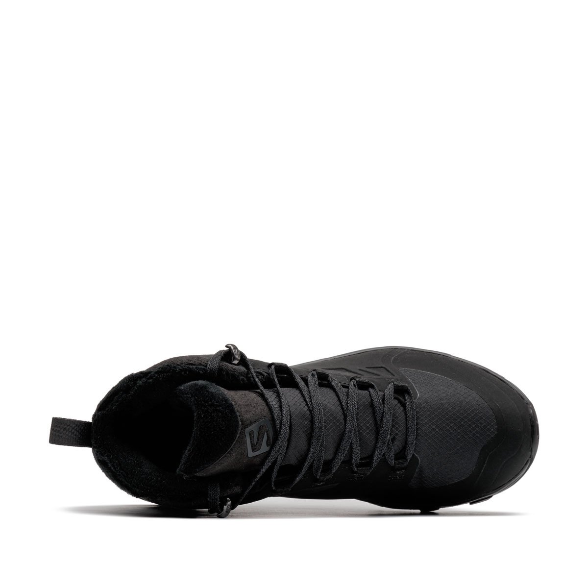 Salomon OutSnap CS WaterProof Дамски спортни обувки 411101