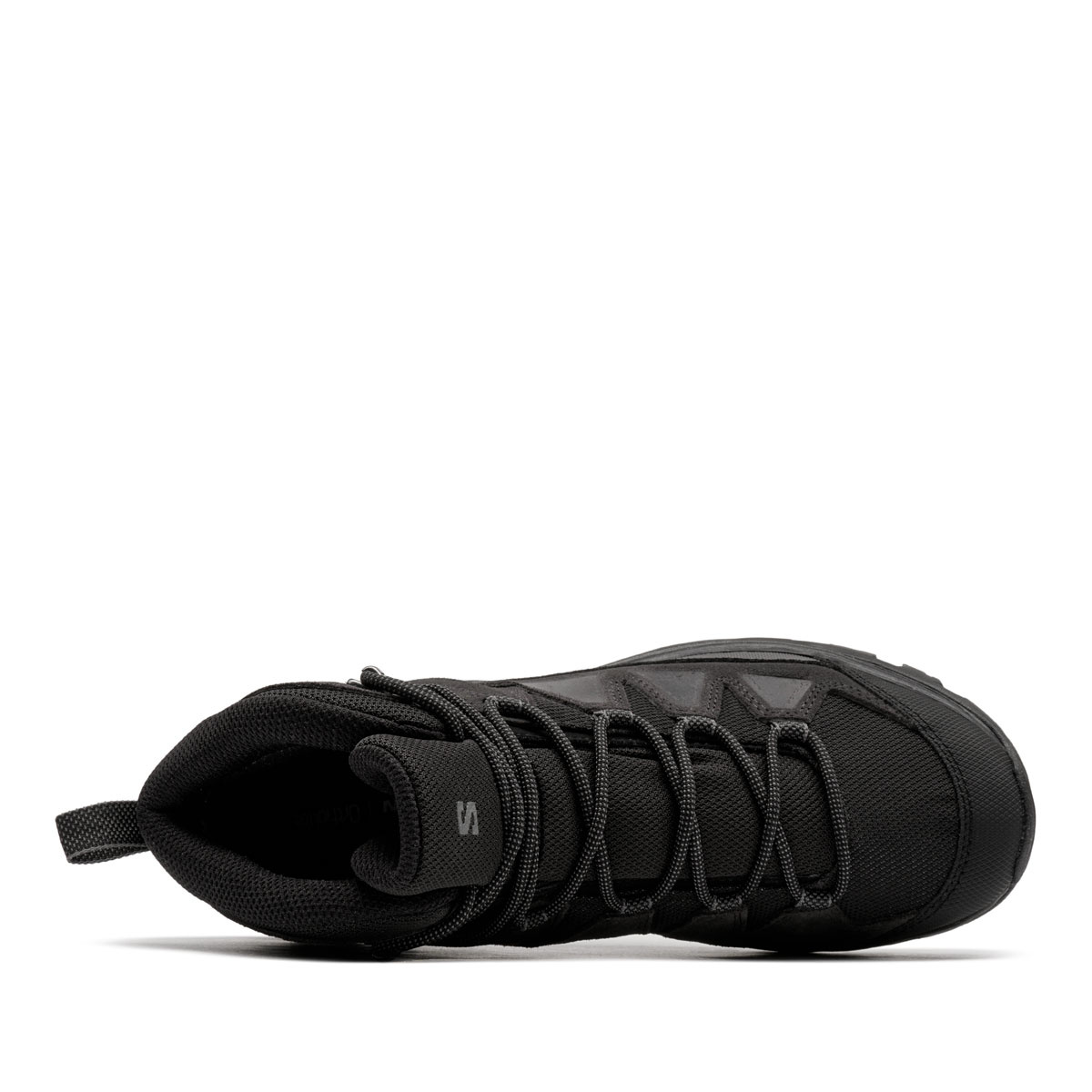 Salomon Quest Rove Gore-Tex Мъжки спортни обувки 471813