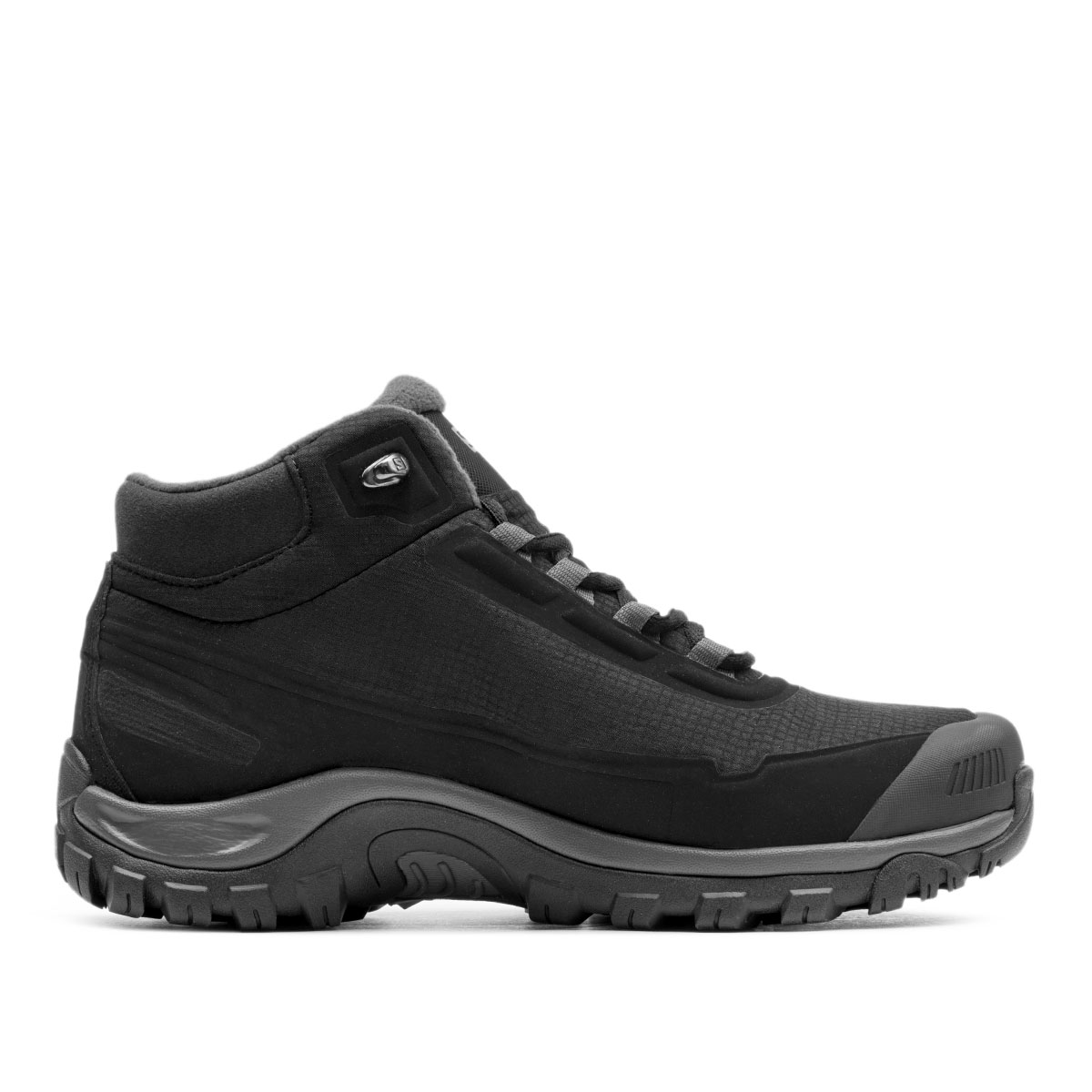 Salomon Shelter CS WaterProof Мъжки спортни обувки 411104
