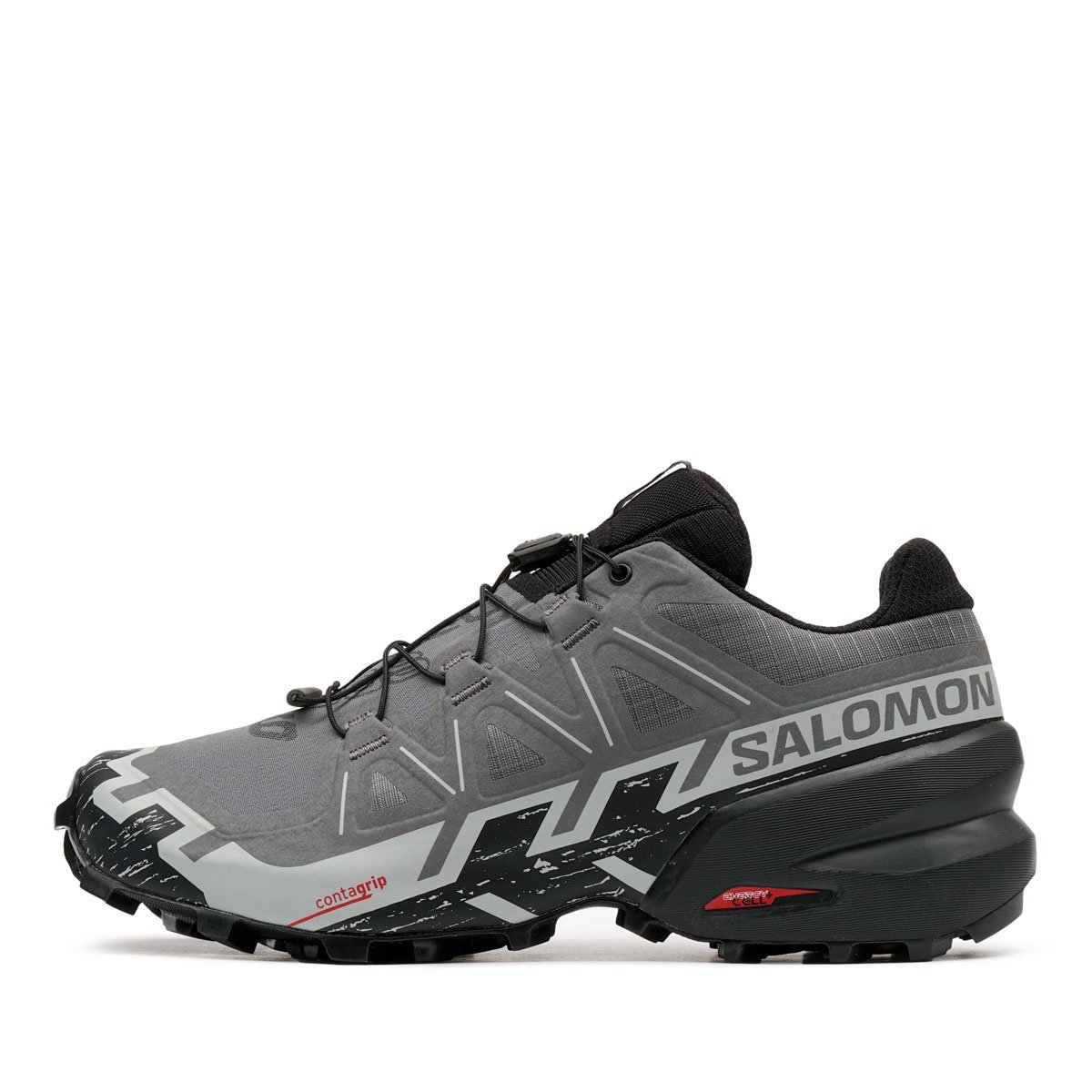 Salomon Speedcross 6 Мъжки спортни обувки 417380