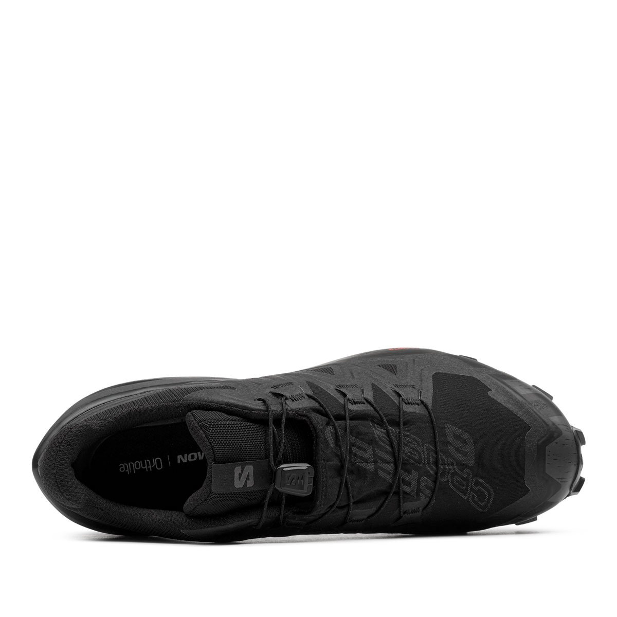 Salomon Speedcross 6 Gore-Tex Мъжки спортни обувки 417386