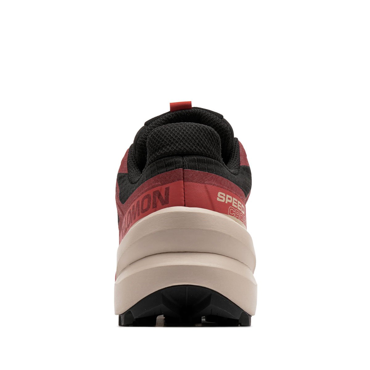 Salomon Speedcross 6 Gore-Tex Мъжки спортни обувки 473018