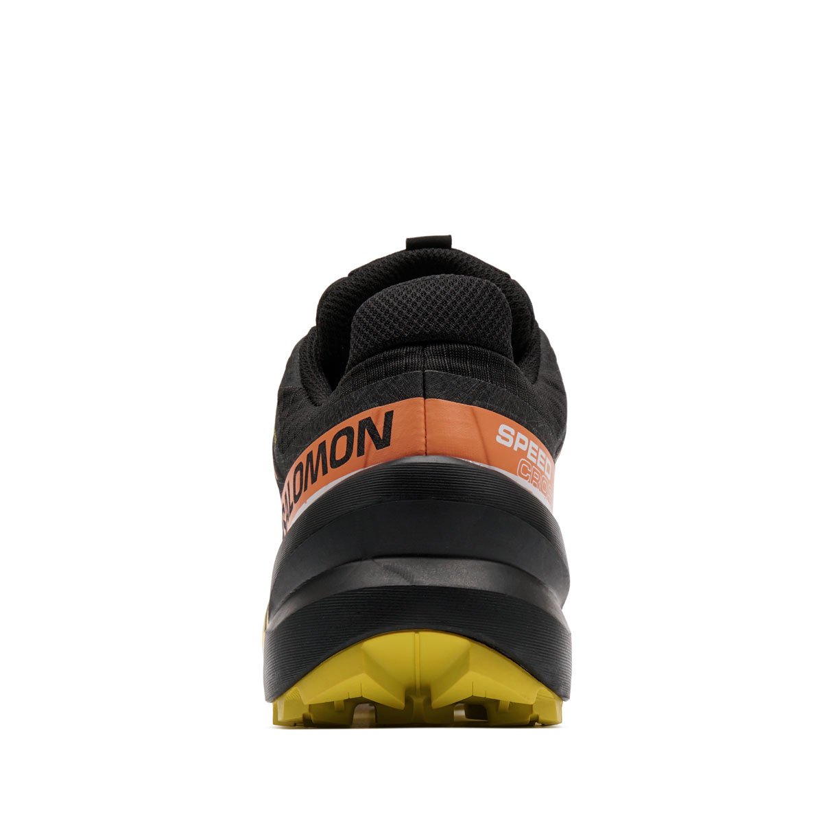 Salomon Speedcross 6 Gore-Tex Мъжки спортни обувки 474654
