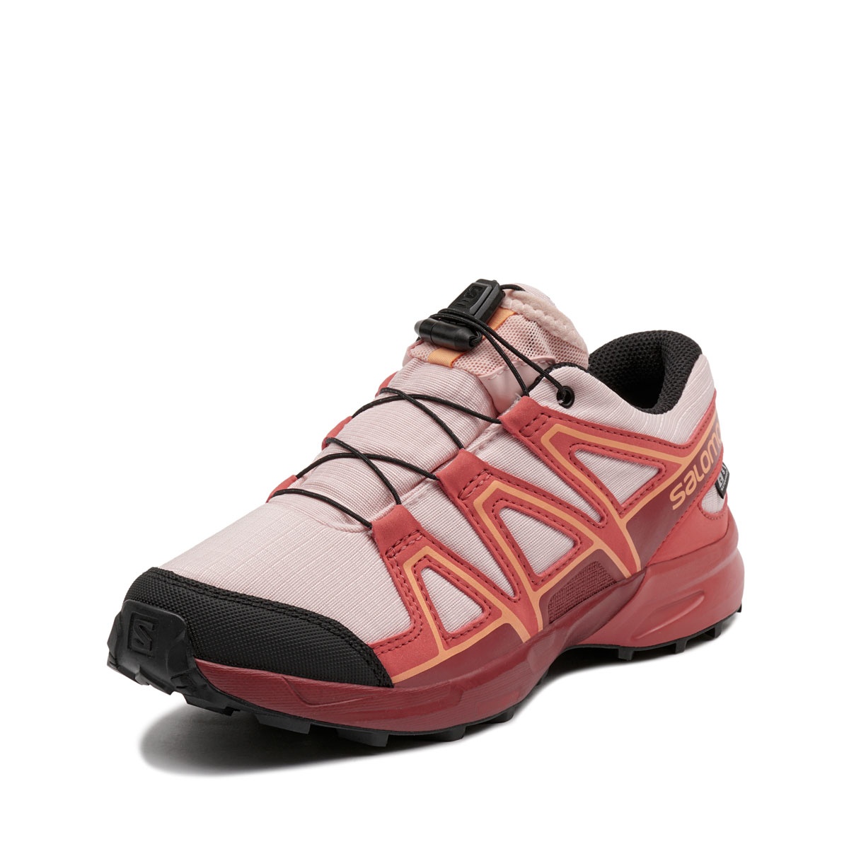 Salomon Speedcross CS WaterProof Спортни обувки 472788