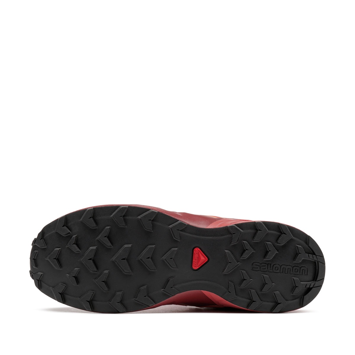 Salomon Speedcross CS WaterProof Спортни обувки 472788